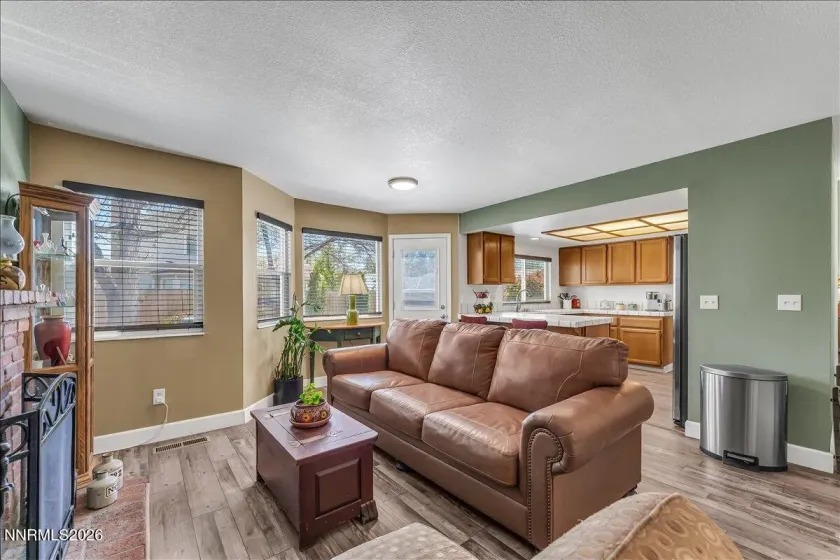 1402 Alvin, Sparks, Nevada 89434, 3 Bedrooms Bedrooms, ,3 BathroomsBathrooms,Residential,Residential,Alvin,260004538