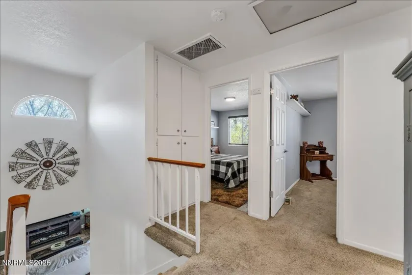 1402 Alvin, Sparks, Nevada 89434, 3 Bedrooms Bedrooms, ,3 BathroomsBathrooms,Residential,Residential,Alvin,260004538