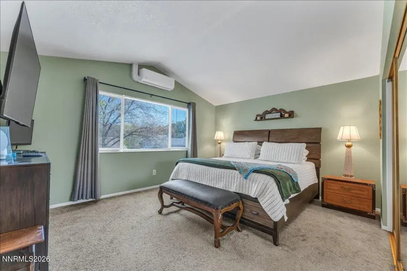 1402 Alvin, Sparks, Nevada 89434, 3 Bedrooms Bedrooms, ,3 BathroomsBathrooms,Residential,Residential,Alvin,260004538