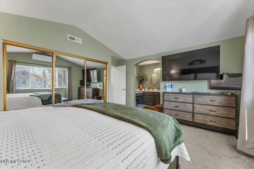 1402 Alvin, Sparks, Nevada 89434, 3 Bedrooms Bedrooms, ,3 BathroomsBathrooms,Residential,Residential,Alvin,260004538