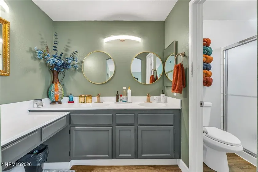 1402 Alvin, Sparks, Nevada 89434, 3 Bedrooms Bedrooms, ,3 BathroomsBathrooms,Residential,Residential,Alvin,260004538