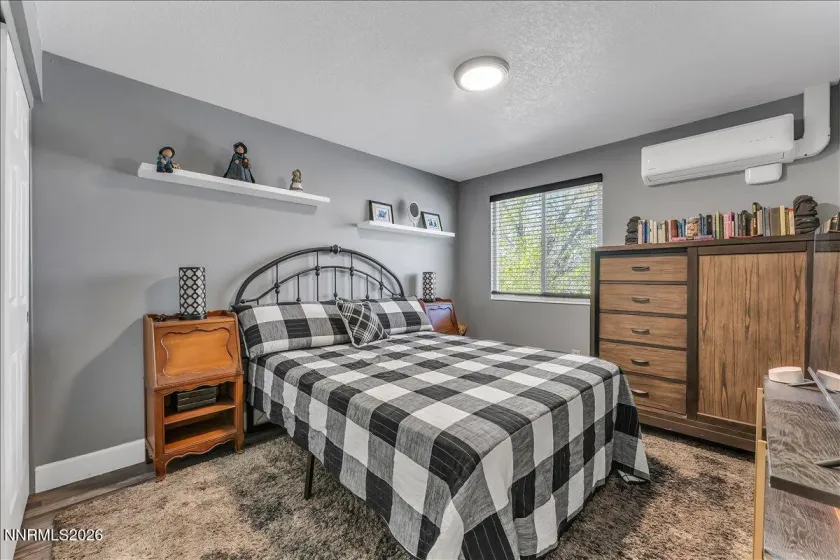 1402 Alvin, Sparks, Nevada 89434, 3 Bedrooms Bedrooms, ,3 BathroomsBathrooms,Residential,Residential,Alvin,260004538