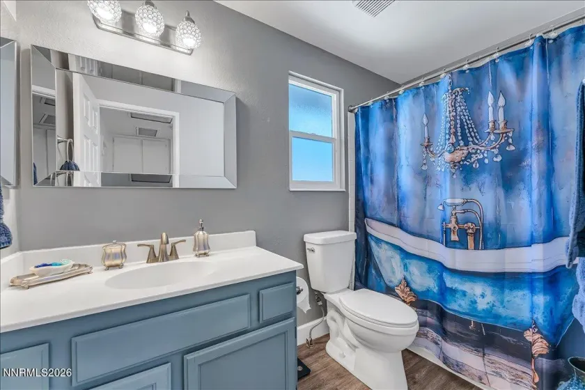 1402 Alvin, Sparks, Nevada 89434, 3 Bedrooms Bedrooms, ,3 BathroomsBathrooms,Residential,Residential,Alvin,260004538