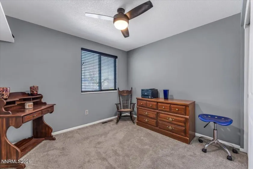 1402 Alvin, Sparks, Nevada 89434, 3 Bedrooms Bedrooms, ,3 BathroomsBathrooms,Residential,Residential,Alvin,260004538