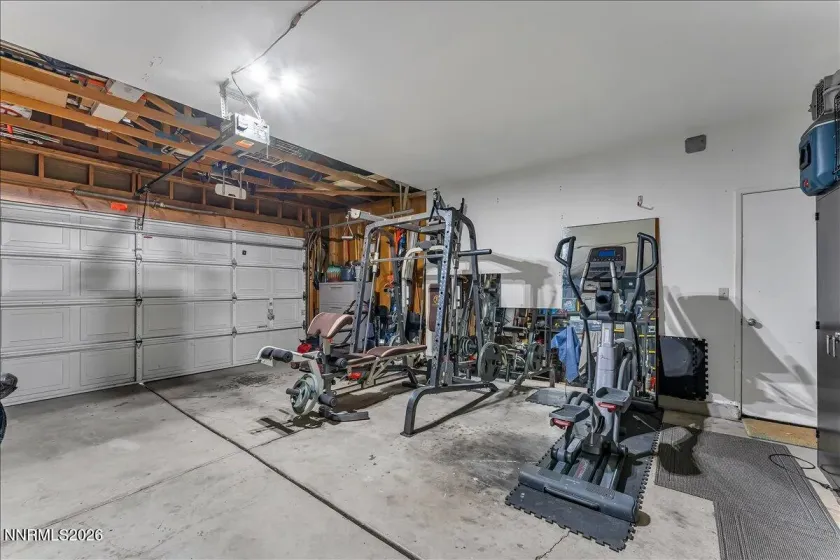 1402 Alvin, Sparks, Nevada 89434, 3 Bedrooms Bedrooms, ,3 BathroomsBathrooms,Residential,Residential,Alvin,260004538