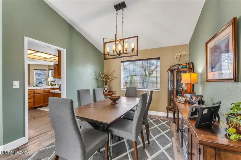 1402 Alvin, Sparks, Nevada 89434, 3 Bedrooms Bedrooms, ,3 BathroomsBathrooms,Residential,Residential,Alvin,260004538