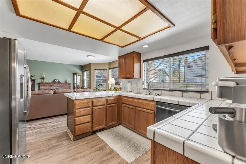 1402 Alvin, Sparks, Nevada 89434, 3 Bedrooms Bedrooms, ,3 BathroomsBathrooms,Residential,Residential,Alvin,260004538