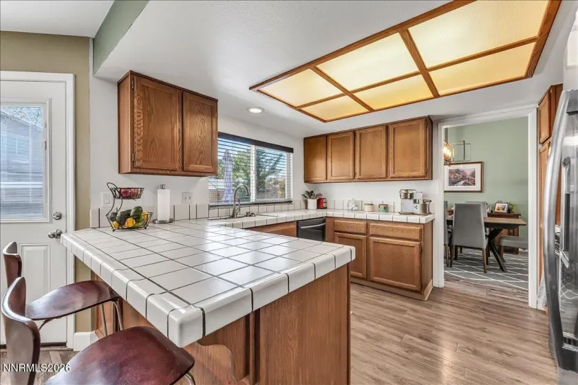 1402 Alvin, Sparks, Nevada 89434, 3 Bedrooms Bedrooms, ,3 BathroomsBathrooms,Residential,Residential,Alvin,260004538