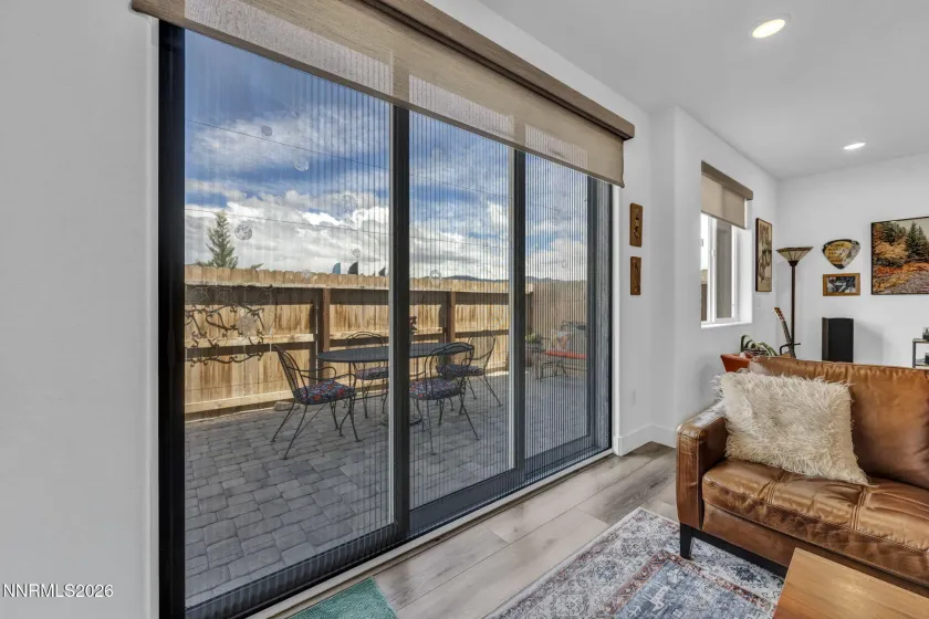 3671 Pulsar, Carson City, Nevada 89705, 3 Bedrooms Bedrooms, ,3 BathroomsBathrooms,Residential,Residential,Pulsar,260004539