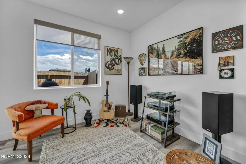 3671 Pulsar, Carson City, Nevada 89705, 3 Bedrooms Bedrooms, ,3 BathroomsBathrooms,Residential,Residential,Pulsar,260004539