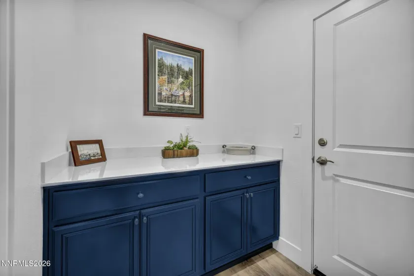 3671 Pulsar, Carson City, Nevada 89705, 3 Bedrooms Bedrooms, ,3 BathroomsBathrooms,Residential,Residential,Pulsar,260004539