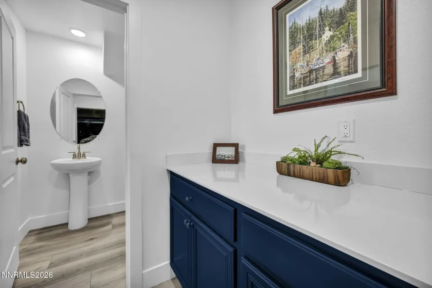 3671 Pulsar, Carson City, Nevada 89705, 3 Bedrooms Bedrooms, ,3 BathroomsBathrooms,Residential,Residential,Pulsar,260004539