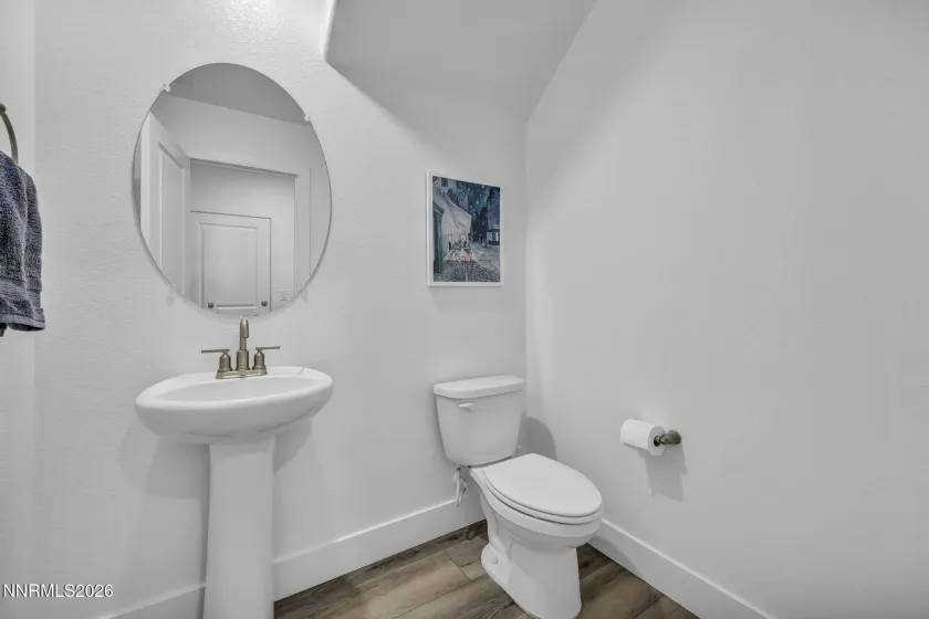 3671 Pulsar, Carson City, Nevada 89705, 3 Bedrooms Bedrooms, ,3 BathroomsBathrooms,Residential,Residential,Pulsar,260004539