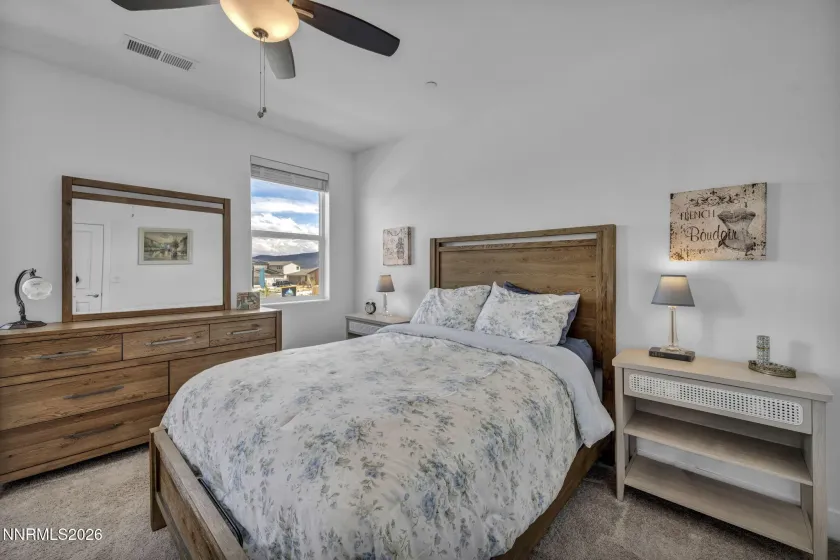 3671 Pulsar, Carson City, Nevada 89705, 3 Bedrooms Bedrooms, ,3 BathroomsBathrooms,Residential,Residential,Pulsar,260004539