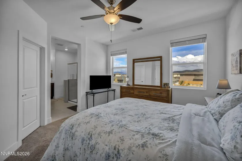 3671 Pulsar, Carson City, Nevada 89705, 3 Bedrooms Bedrooms, ,3 BathroomsBathrooms,Residential,Residential,Pulsar,260004539