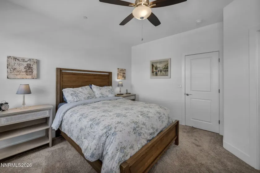 3671 Pulsar, Carson City, Nevada 89705, 3 Bedrooms Bedrooms, ,3 BathroomsBathrooms,Residential,Residential,Pulsar,260004539