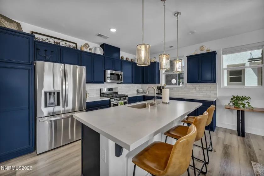 3671 Pulsar, Carson City, Nevada 89705, 3 Bedrooms Bedrooms, ,3 BathroomsBathrooms,Residential,Residential,Pulsar,260004539