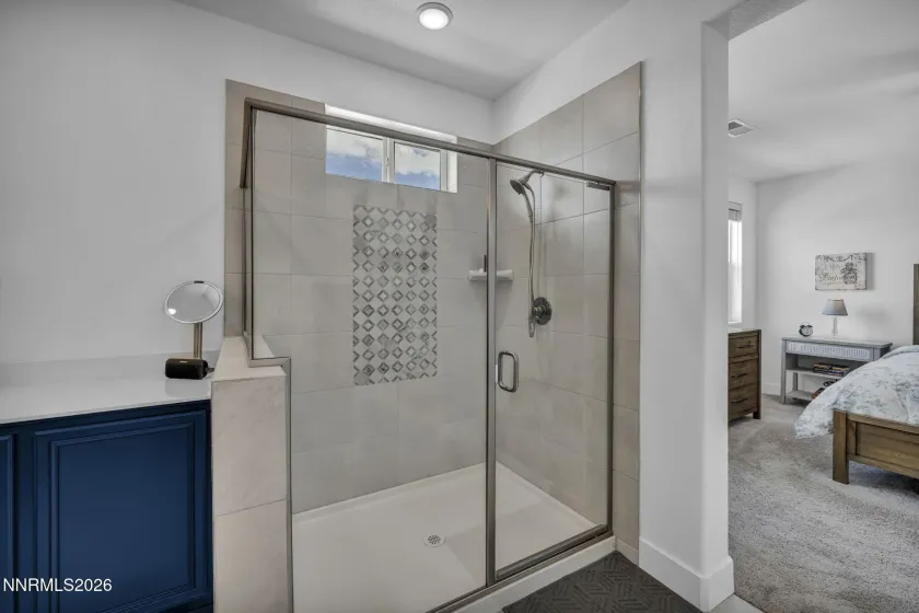 3671 Pulsar, Carson City, Nevada 89705, 3 Bedrooms Bedrooms, ,3 BathroomsBathrooms,Residential,Residential,Pulsar,260004539