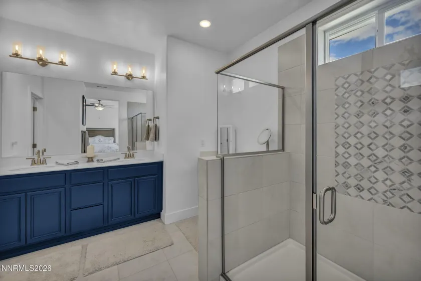 3671 Pulsar, Carson City, Nevada 89705, 3 Bedrooms Bedrooms, ,3 BathroomsBathrooms,Residential,Residential,Pulsar,260004539