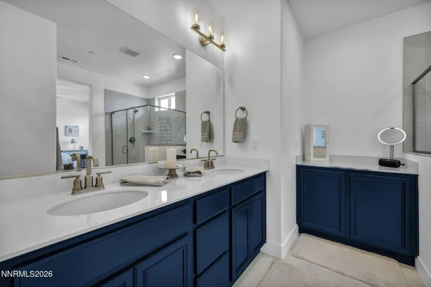 3671 Pulsar, Carson City, Nevada 89705, 3 Bedrooms Bedrooms, ,3 BathroomsBathrooms,Residential,Residential,Pulsar,260004539