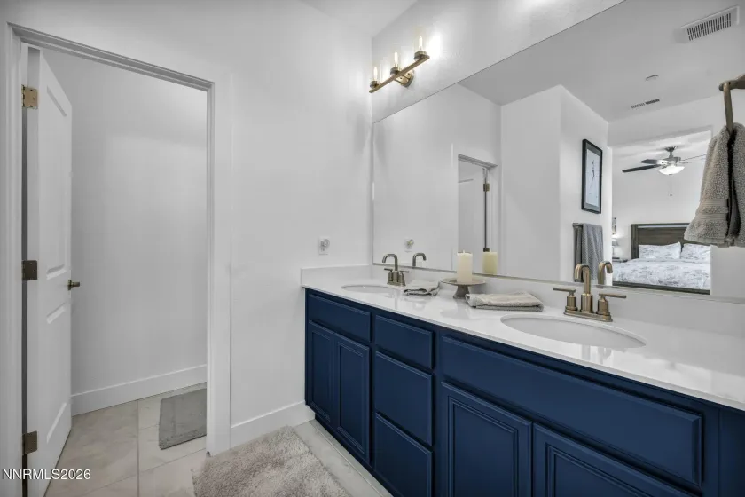 3671 Pulsar, Carson City, Nevada 89705, 3 Bedrooms Bedrooms, ,3 BathroomsBathrooms,Residential,Residential,Pulsar,260004539