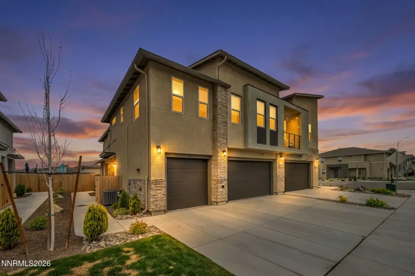 3671 Pulsar, Carson City, Nevada 89705, 3 Bedrooms Bedrooms, ,3 BathroomsBathrooms,Residential,Residential,Pulsar,260004539