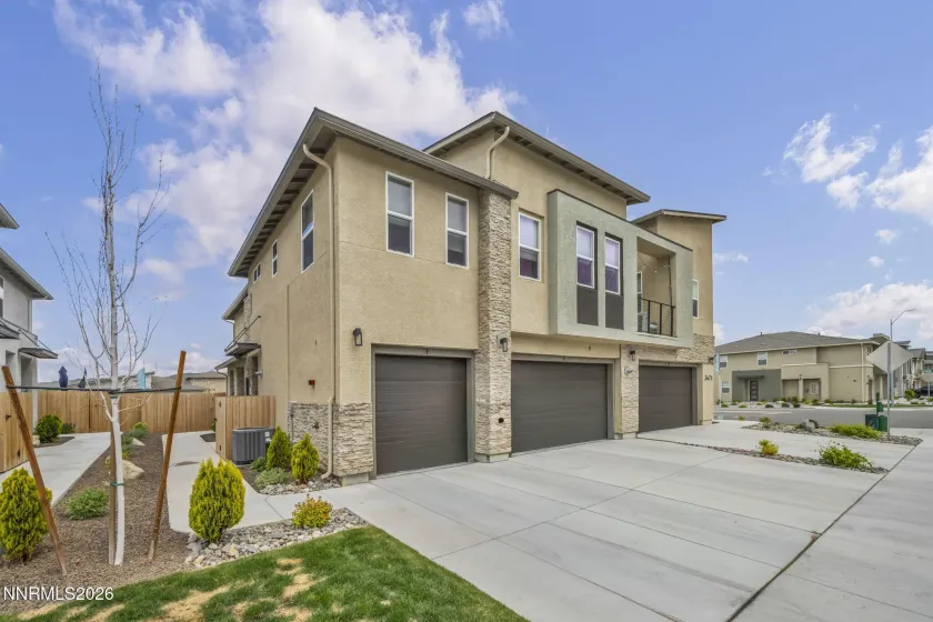 3671 Pulsar, Carson City, Nevada 89705, 3 Bedrooms Bedrooms, ,3 BathroomsBathrooms,Residential,Residential,Pulsar,260004539