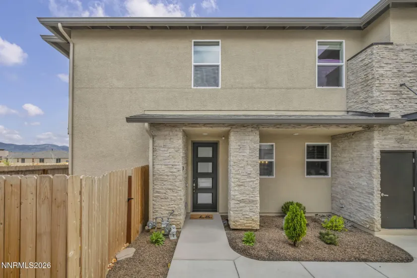 3671 Pulsar, Carson City, Nevada 89705, 3 Bedrooms Bedrooms, ,3 BathroomsBathrooms,Residential,Residential,Pulsar,260004539