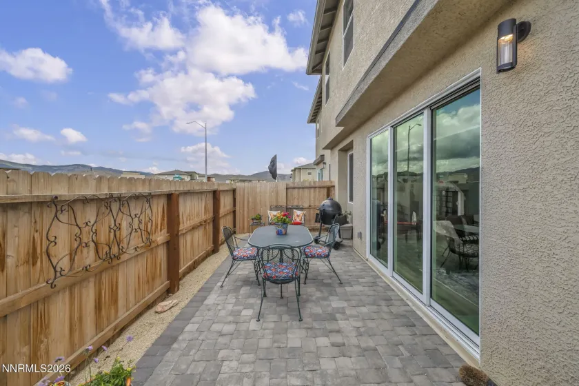 3671 Pulsar, Carson City, Nevada 89705, 3 Bedrooms Bedrooms, ,3 BathroomsBathrooms,Residential,Residential,Pulsar,260004539