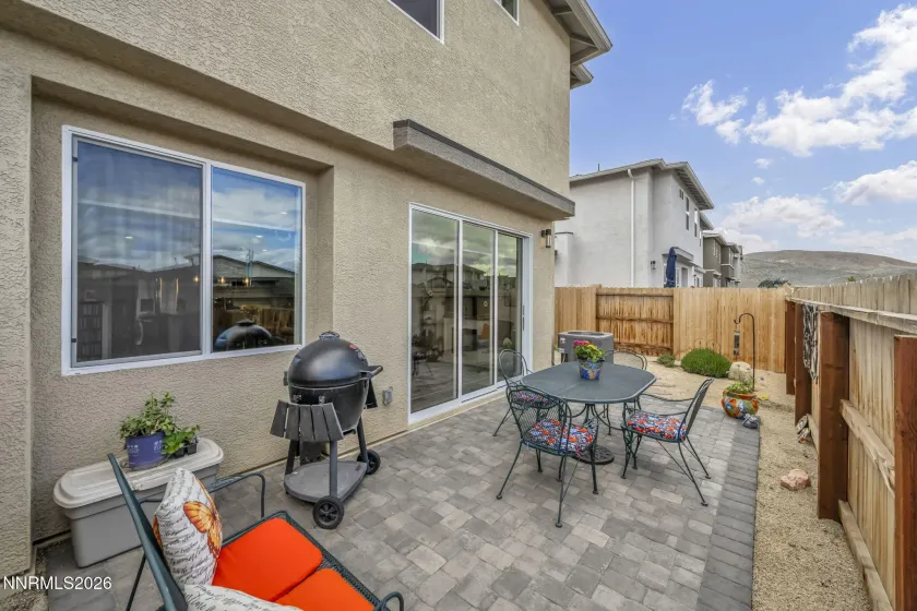 3671 Pulsar, Carson City, Nevada 89705, 3 Bedrooms Bedrooms, ,3 BathroomsBathrooms,Residential,Residential,Pulsar,260004539