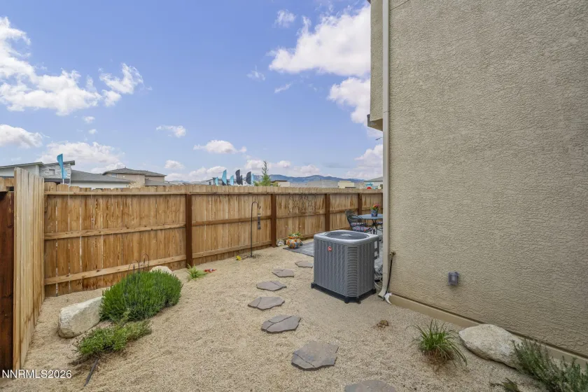 3671 Pulsar, Carson City, Nevada 89705, 3 Bedrooms Bedrooms, ,3 BathroomsBathrooms,Residential,Residential,Pulsar,260004539