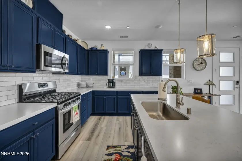 3671 Pulsar, Carson City, Nevada 89705, 3 Bedrooms Bedrooms, ,3 BathroomsBathrooms,Residential,Residential,Pulsar,260004539