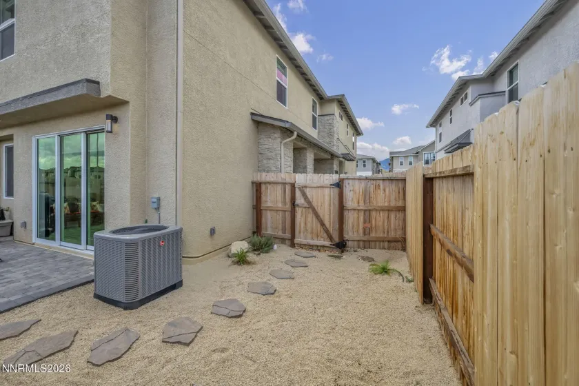 3671 Pulsar, Carson City, Nevada 89705, 3 Bedrooms Bedrooms, ,3 BathroomsBathrooms,Residential,Residential,Pulsar,260004539