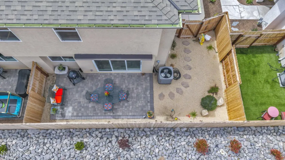 3671 Pulsar, Carson City, Nevada 89705, 3 Bedrooms Bedrooms, ,3 BathroomsBathrooms,Residential,Residential,Pulsar,260004539