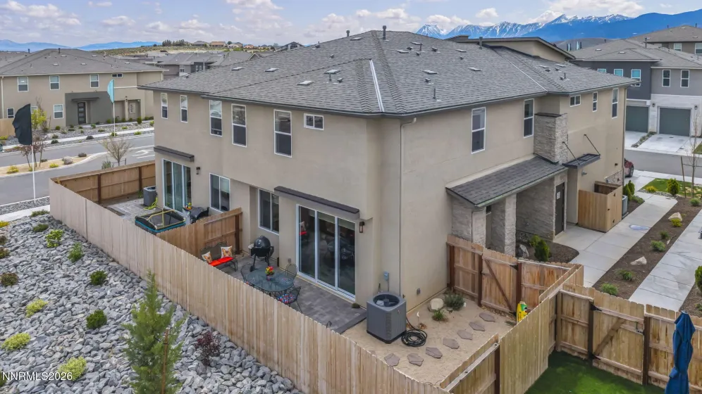 3671 Pulsar, Carson City, Nevada 89705, 3 Bedrooms Bedrooms, ,3 BathroomsBathrooms,Residential,Residential,Pulsar,260004539