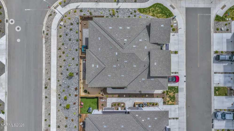 3671 Pulsar, Carson City, Nevada 89705, 3 Bedrooms Bedrooms, ,3 BathroomsBathrooms,Residential,Residential,Pulsar,260004539