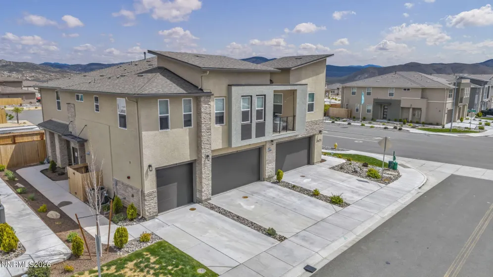 3671 Pulsar, Carson City, Nevada 89705, 3 Bedrooms Bedrooms, ,3 BathroomsBathrooms,Residential,Residential,Pulsar,260004539