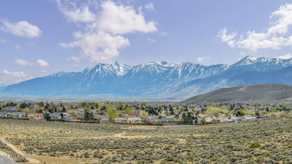 3671 Pulsar, Carson City, Nevada 89705, 3 Bedrooms Bedrooms, ,3 BathroomsBathrooms,Residential,Residential,Pulsar,260004539