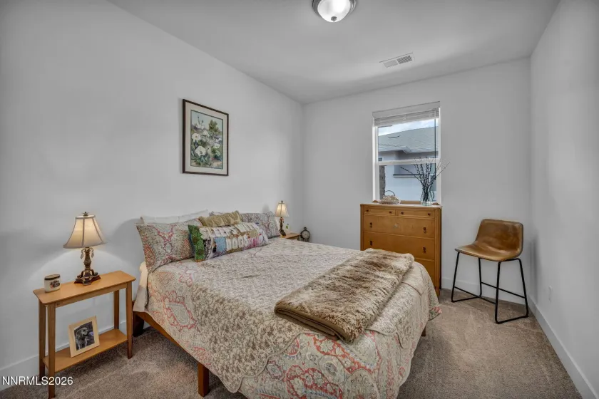 3671 Pulsar, Carson City, Nevada 89705, 3 Bedrooms Bedrooms, ,3 BathroomsBathrooms,Residential,Residential,Pulsar,260004539