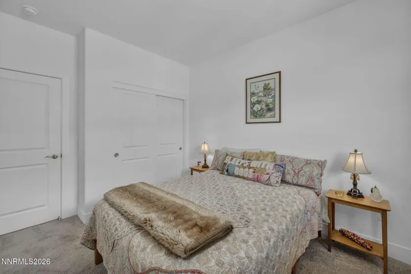 3671 Pulsar, Carson City, Nevada 89705, 3 Bedrooms Bedrooms, ,3 BathroomsBathrooms,Residential,Residential,Pulsar,260004539