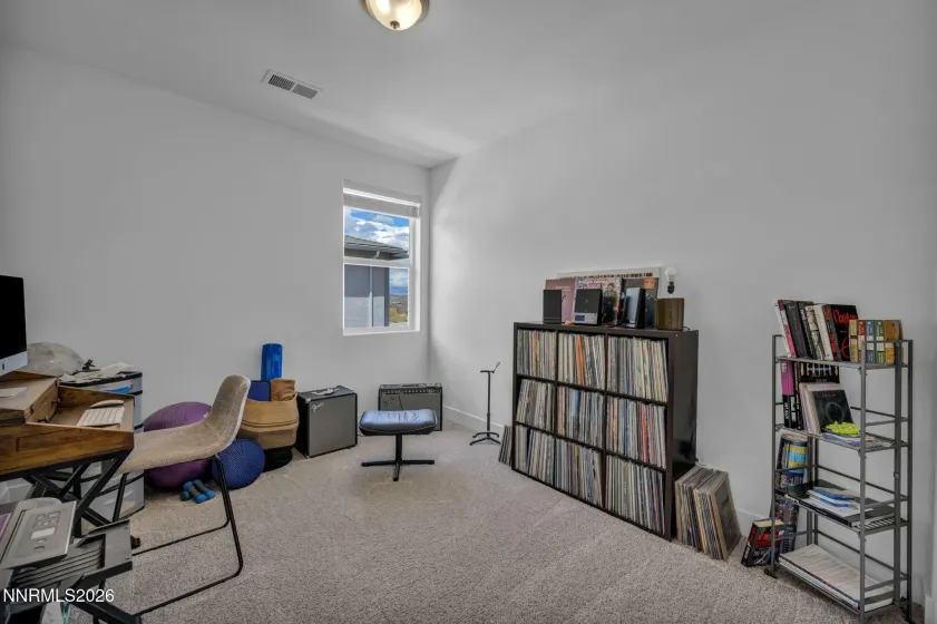 3671 Pulsar, Carson City, Nevada 89705, 3 Bedrooms Bedrooms, ,3 BathroomsBathrooms,Residential,Residential,Pulsar,260004539