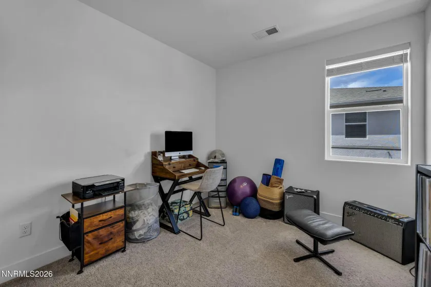 3671 Pulsar, Carson City, Nevada 89705, 3 Bedrooms Bedrooms, ,3 BathroomsBathrooms,Residential,Residential,Pulsar,260004539