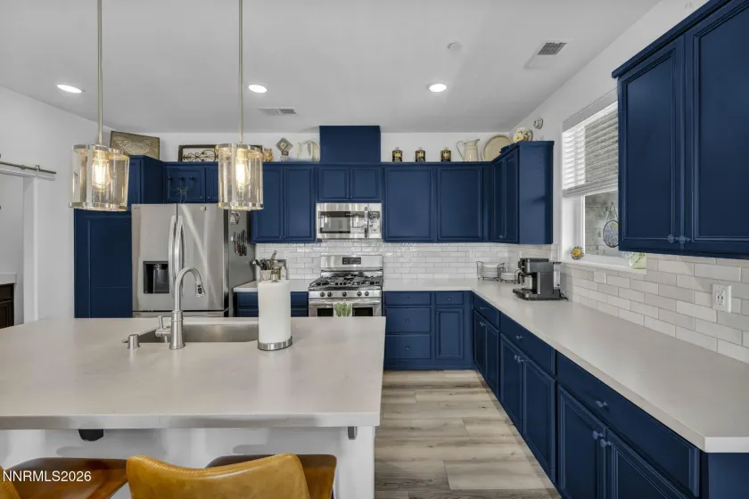 3671 Pulsar, Carson City, Nevada 89705, 3 Bedrooms Bedrooms, ,3 BathroomsBathrooms,Residential,Residential,Pulsar,260004539