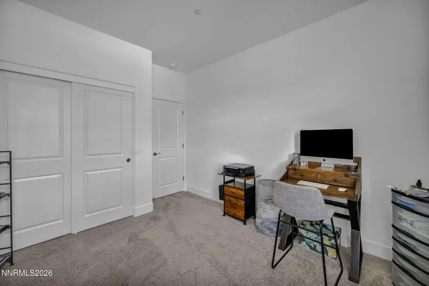 3671 Pulsar, Carson City, Nevada 89705, 3 Bedrooms Bedrooms, ,3 BathroomsBathrooms,Residential,Residential,Pulsar,260004539