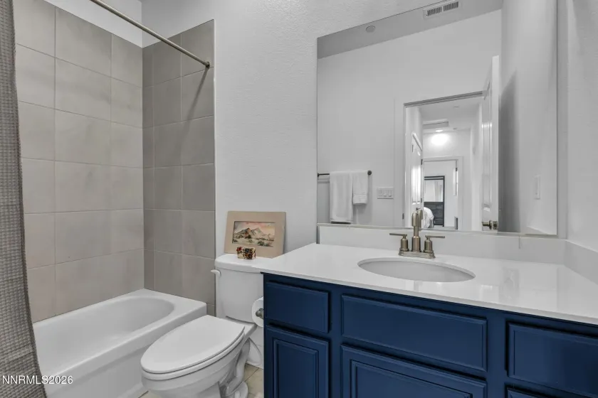 3671 Pulsar, Carson City, Nevada 89705, 3 Bedrooms Bedrooms, ,3 BathroomsBathrooms,Residential,Residential,Pulsar,260004539