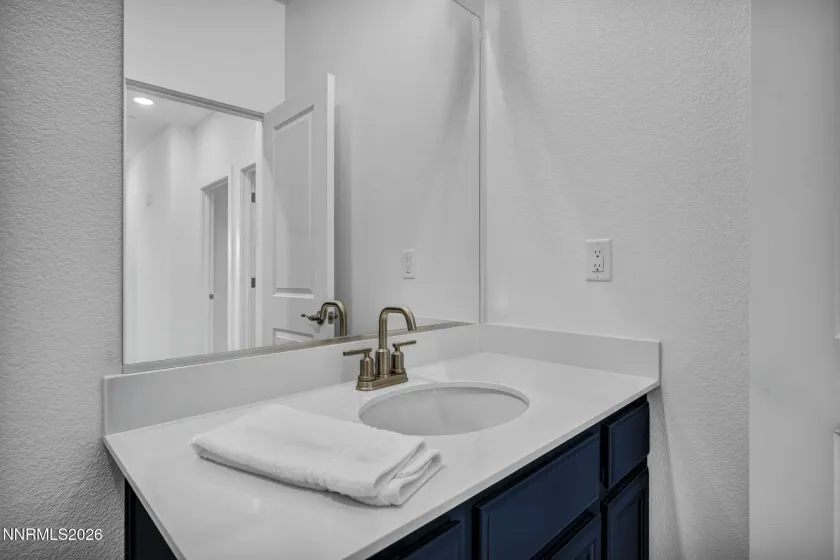 3671 Pulsar, Carson City, Nevada 89705, 3 Bedrooms Bedrooms, ,3 BathroomsBathrooms,Residential,Residential,Pulsar,260004539