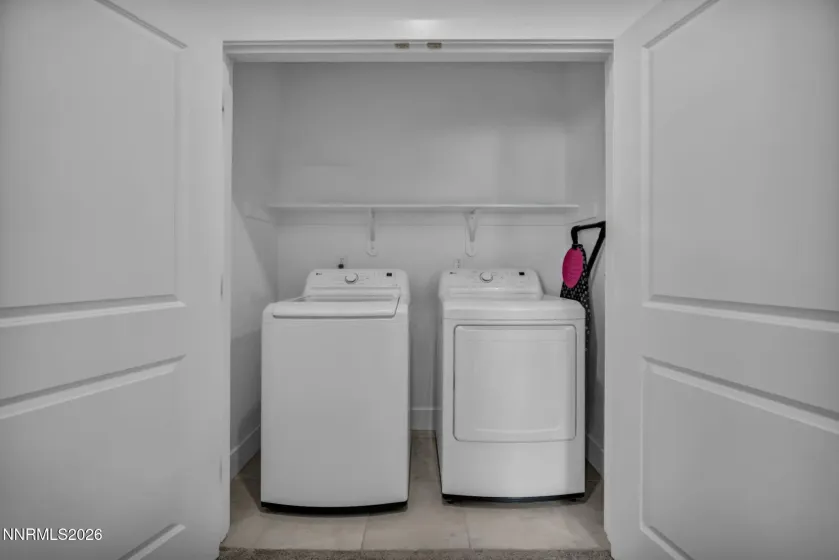 3671 Pulsar, Carson City, Nevada 89705, 3 Bedrooms Bedrooms, ,3 BathroomsBathrooms,Residential,Residential,Pulsar,260004539