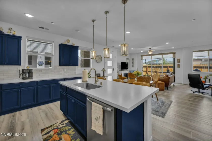 3671 Pulsar, Carson City, Nevada 89705, 3 Bedrooms Bedrooms, ,3 BathroomsBathrooms,Residential,Residential,Pulsar,260004539