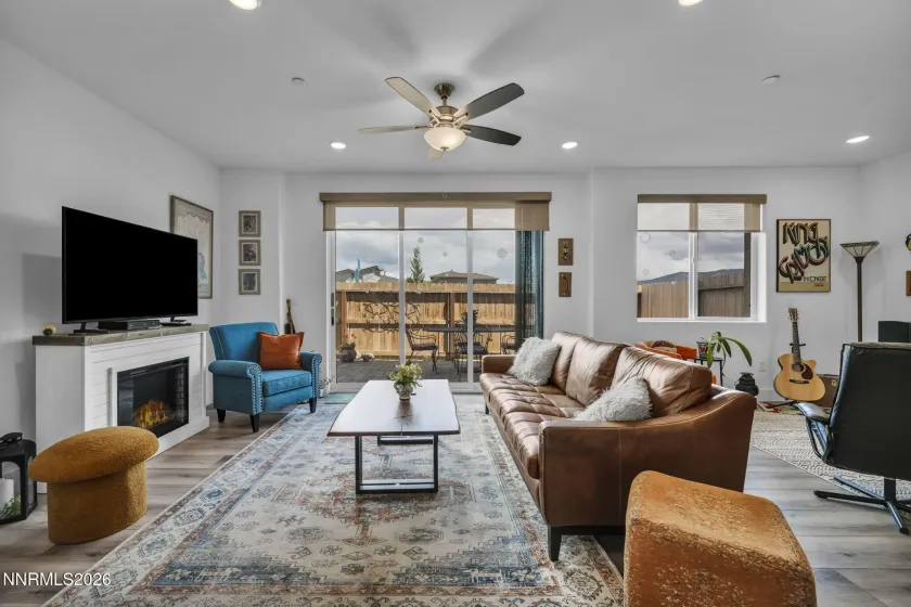 3671 Pulsar, Carson City, Nevada 89705, 3 Bedrooms Bedrooms, ,3 BathroomsBathrooms,Residential,Residential,Pulsar,260004539