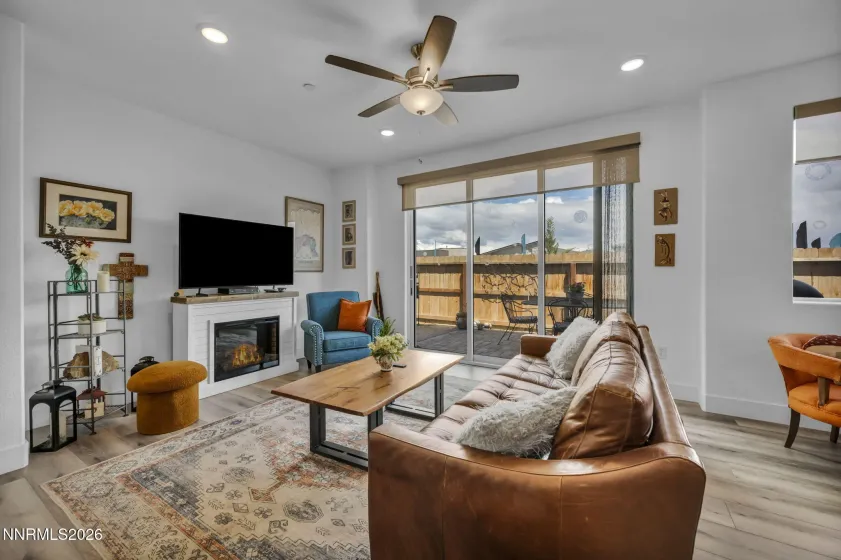 3671 Pulsar, Carson City, Nevada 89705, 3 Bedrooms Bedrooms, ,3 BathroomsBathrooms,Residential,Residential,Pulsar,260004539